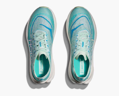 Hoka Mach X 2 for women