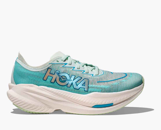 Hoka Mach X 2 for women