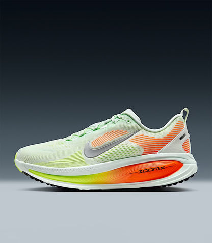 Nike Vomero 18 para hombre