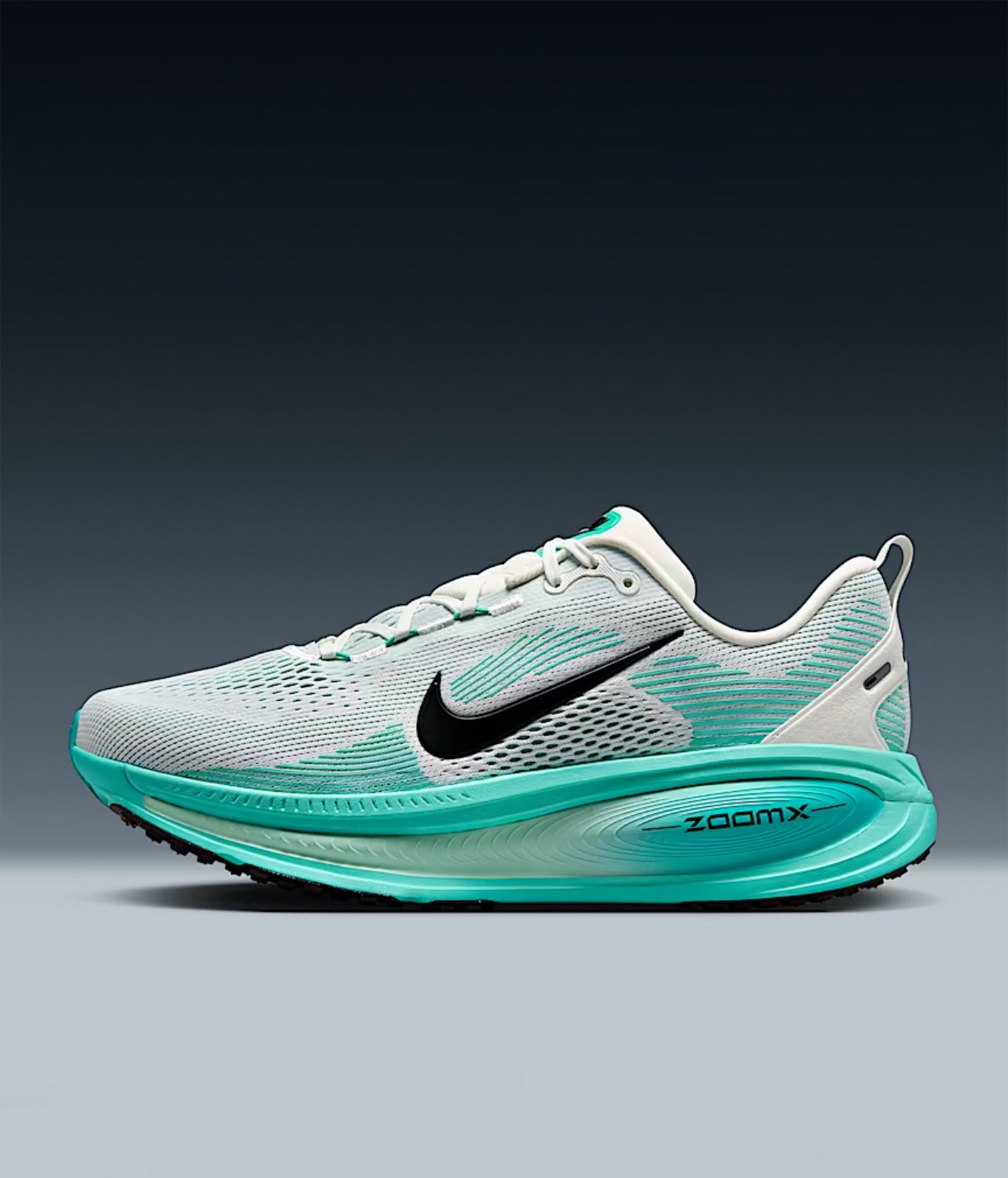Nike Vomero 18 para hombre