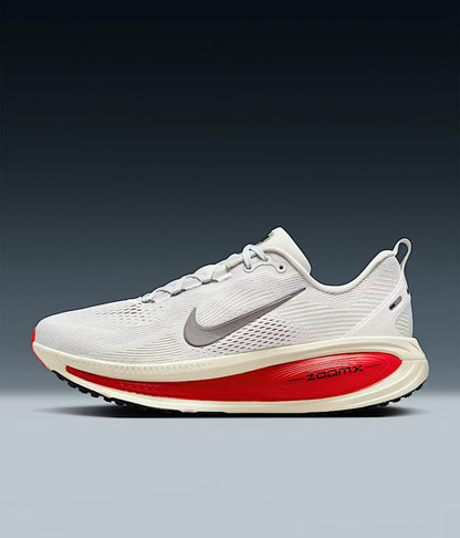 Nike Vomero 18 para hombre