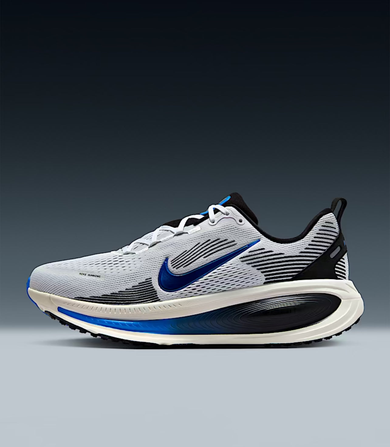 Nike Vomero 18 para hombre