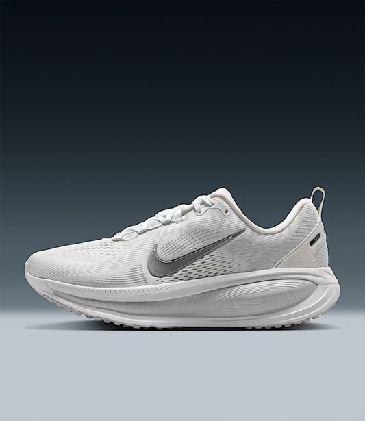 Nike Vomero 18 for women