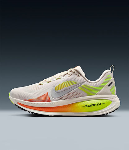 Nike Vomero 18 for women