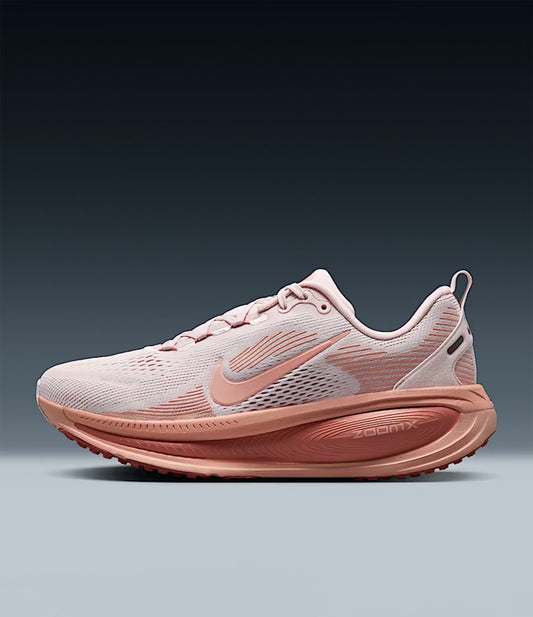 Nike Vomero 18 for women