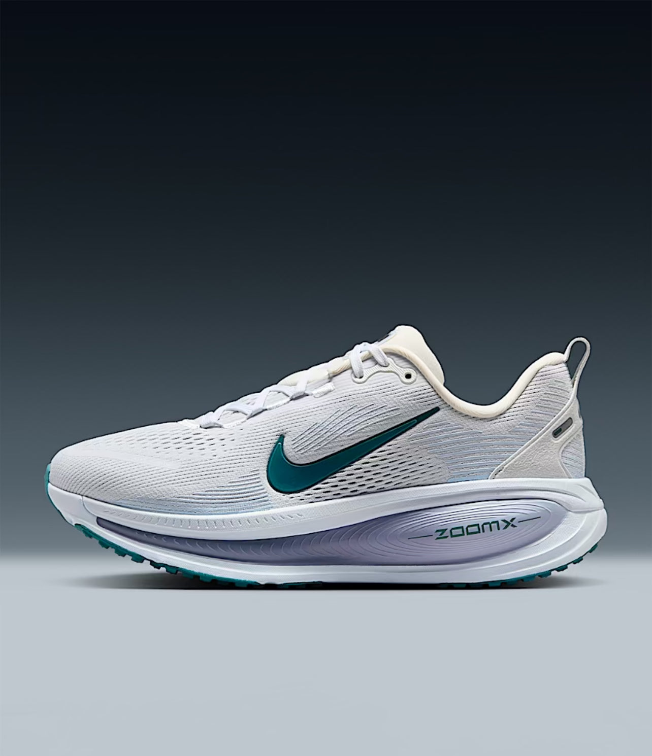 Nike Vomero 18 for women