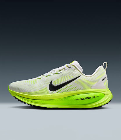 Nike Vomero 18 for women