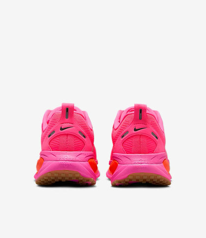 Nike Vomero 18 for women