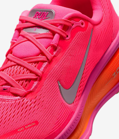 Nike Vomero 18 for women