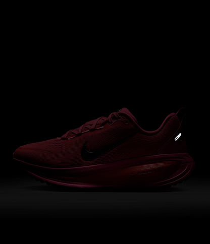 Nike Vomero 18 for women