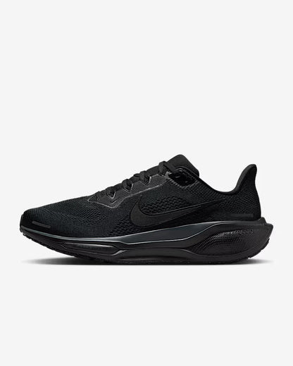 Nike Pegasus 41 for men