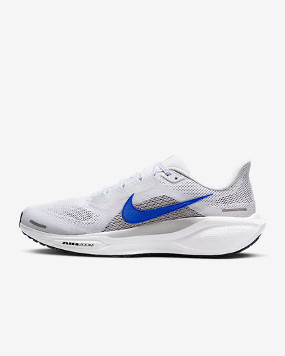 Nike Pegasus 41 for men