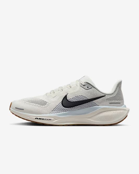 Nike Pegasus 41 for men