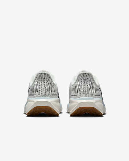 Nike Pegasus 41 for men
