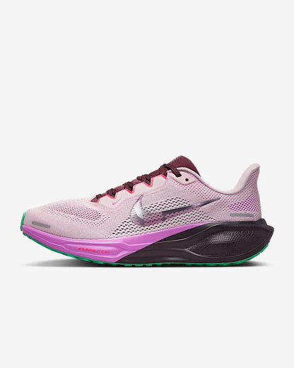 Nike Pegasus 41 for women