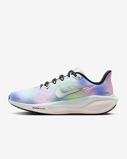 Nike Pegasus 41 for women