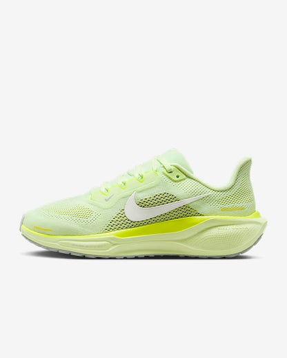 Nike Pegasus 41 for women