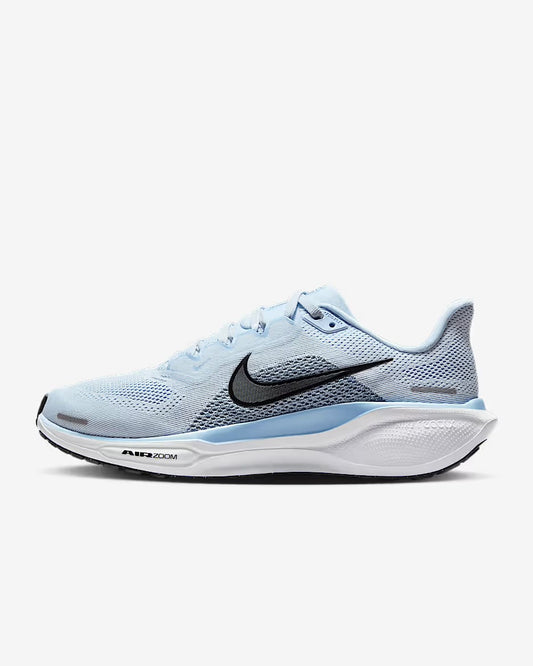 Nike Pegasus 41 for women