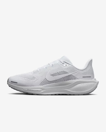 Nike Pegasus 41 for women