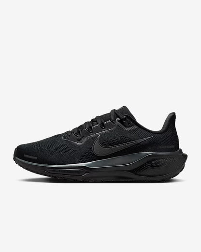 Nike Pegasus 41 for women