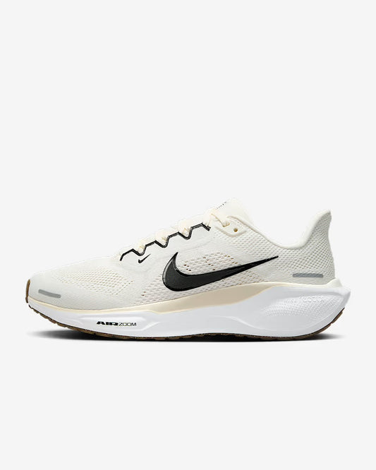 Nike Pegasus 41 for women