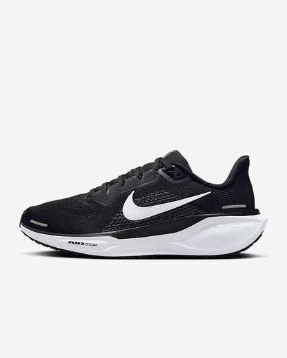 Nike Pegasus 41 for women