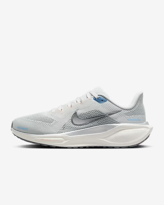 Nike Pegasus 41 for women