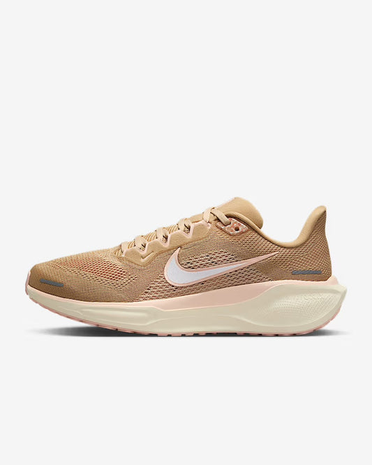 Nike Pegasus 41 for women