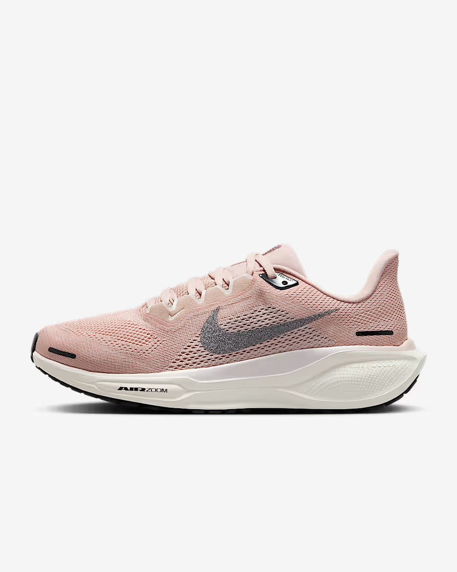 Nike Pegasus 41 for women