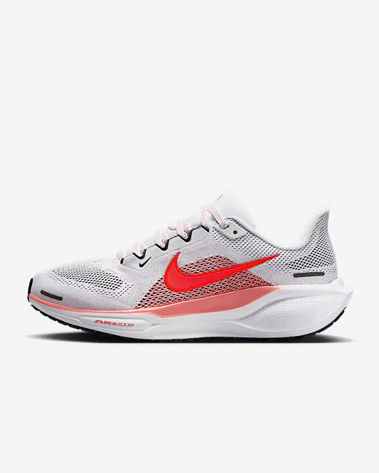 Nike Pegasus 41 for women