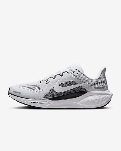Nike Pegasus 41 for women