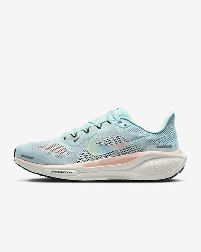 Nike Pegasus 41 for women