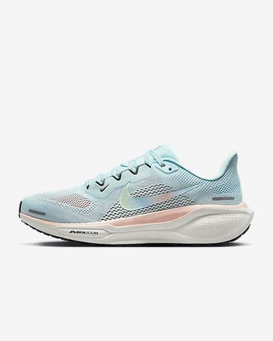 Nike Pegasus 41 for women
