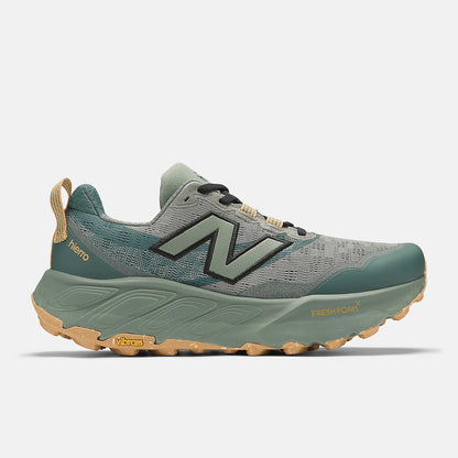 New Balance Fresh Foam X Hierro v9 for men