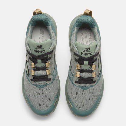 New Balance Fresh Foam X Hierro v9 for men