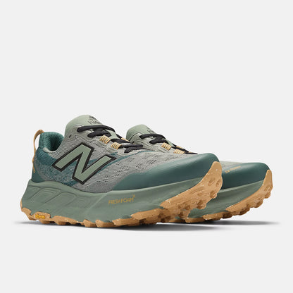 New Balance Fresh Foam X Hierro v9 for men