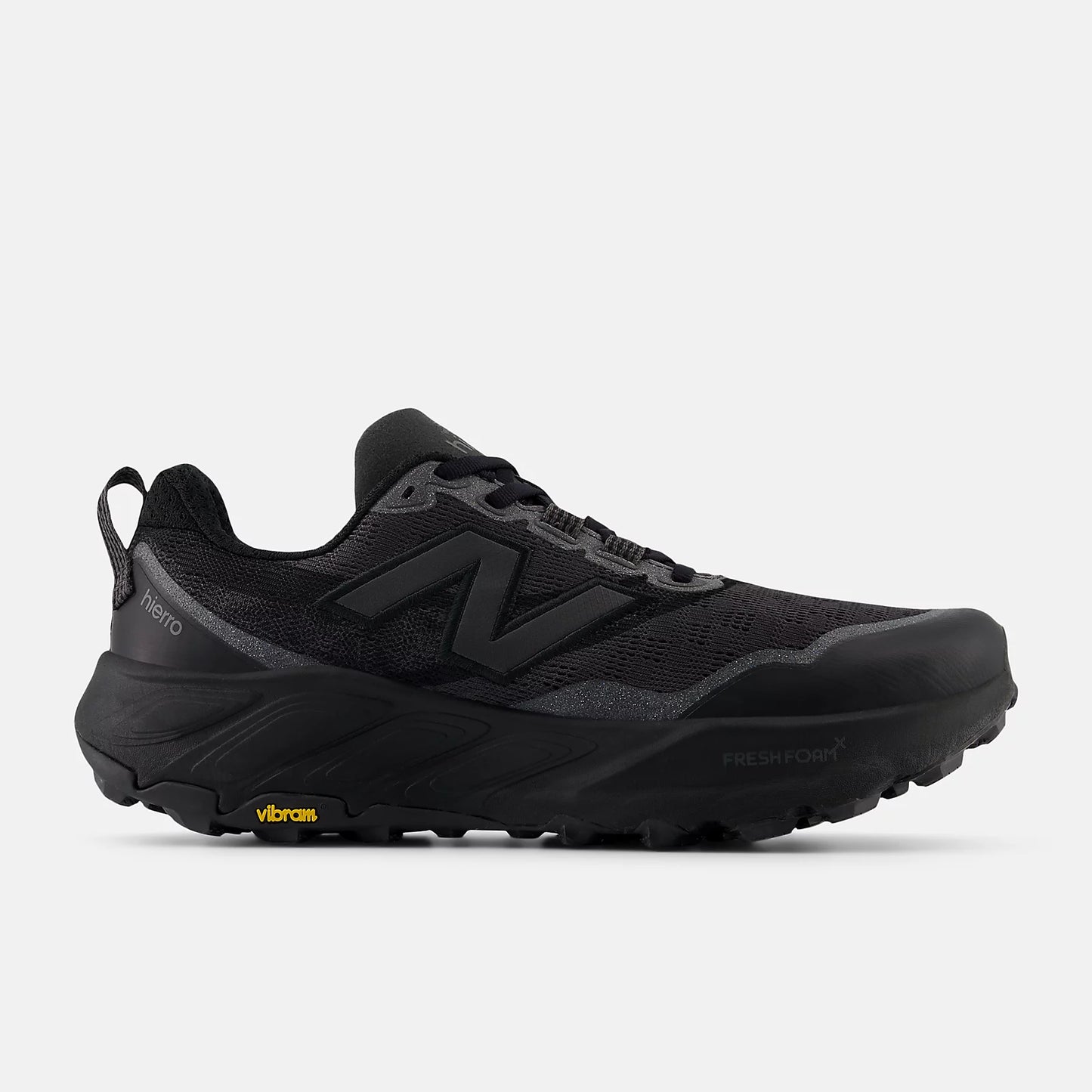 New Balance Fresh Foam X Hierro v9 for men