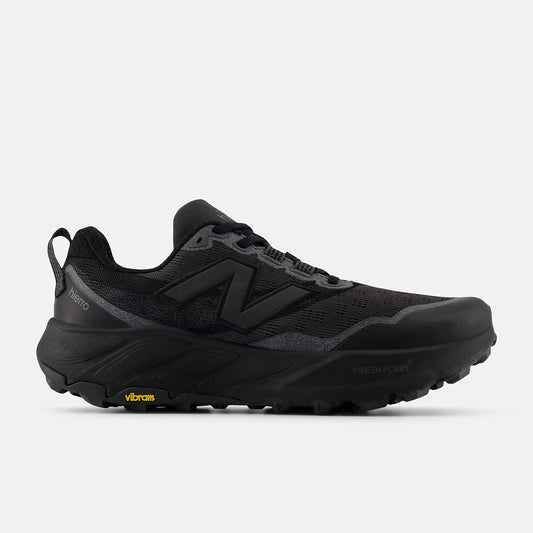New Balance Fresh Foam X Hierro v9 for men