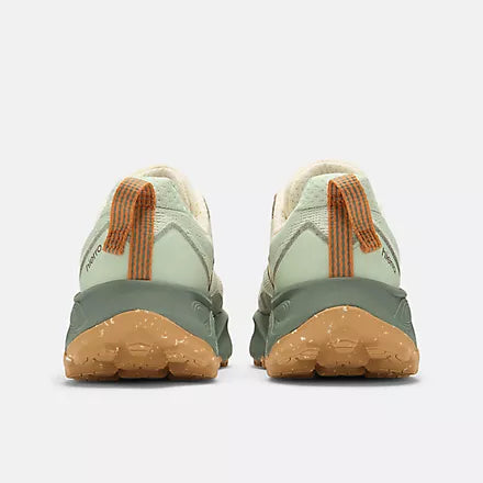 New Balance Fresh Foam X Hierro v9 para mujer