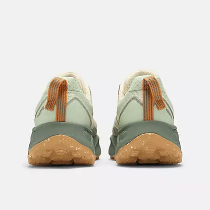 New Balance Fresh Foam X Hierro v9 para mujer